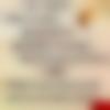 woman seeking men Nargund near me photo - Nitika