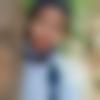 woman seeking men Nakodar near me photo - Drishti