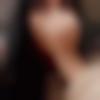 woman seeking men Ghatkesar near me photo - Tanisha