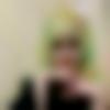 woman seeking men Gangarampur near me photo - Mubarka
