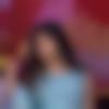 woman seeking men Gangarampur near me photo - Anki