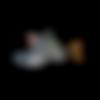 woman seeking men Gadarwara near me photo - Hardeep