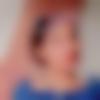 woman seeking men Ferozepur near me photo - Neha