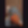 woman seeking men Fatehgarh near me photo - Ziya
