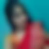 woman seeking men Dwarka near me photo - Manisha