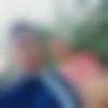 woman seeking men Duliajan near me photo - Prsan