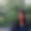woman seeking men Duliajan near me photo - Karishma