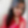 woman seeking men Dindigul near me photo - Zoya