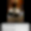 woman seeking men Didwana near me photo - Yaara