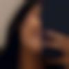 woman seeking men Dibrugarh near me photo - Saniyaa