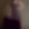 woman seeking men Dhrangadhra near me photo - Neeku