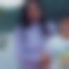 woman seeking men Dholka near me photo - Simran