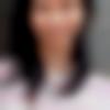 woman seeking men Dharwad near me photo - Kavita