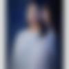 woman seeking men Devarakonda near me photo - Sharwari