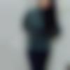 Single Female - Anushka