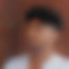 Single Male - Sreerag