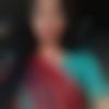 Single Female - Sefali