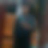Single Male - Akhil