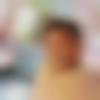 Single Male - Pawan
