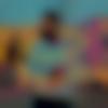 Single Male - Manoj