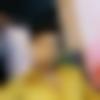 Single Male - Dheeraj