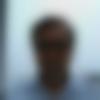 Single Male - Vasant