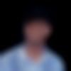 Single Male - Narenthar