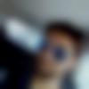 Single Male - Pankaj