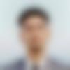 Single Male - Rohan