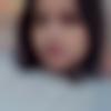 Single Female - Deepika