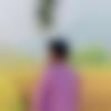 Single Male - Manish