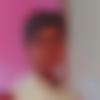 Single Male - Akbar