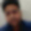 Single Male - Dheeraj