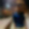 Single Male - Subodh