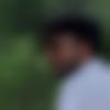 Single Male - Tushar