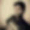 Single Male - Coolkidtinku