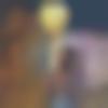 Single Male - Miltry