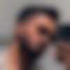 Single Male - Abhishek