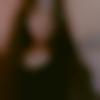 Single Female - Sameeksha