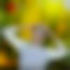 Single Male - Madhugowdamm