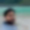Single Male - Vish