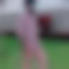 Single Male - Chandu