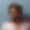 Single Male - Shashi