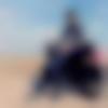 Single Male - Manish
