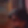 Single Male - Thimmaraju