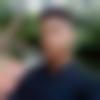Single Male - Krishnavanshi