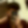Single Male - Yuvraj
