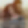 Single Male - Ravi6388