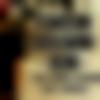Single Male - Santhosh