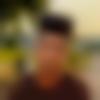 Single Male - Sukhwinder